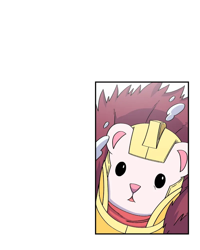 IF Chapter 21 page 3 - 