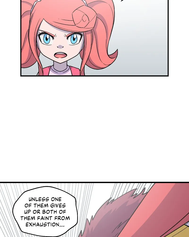 IF Chapter 21 page 21 - 