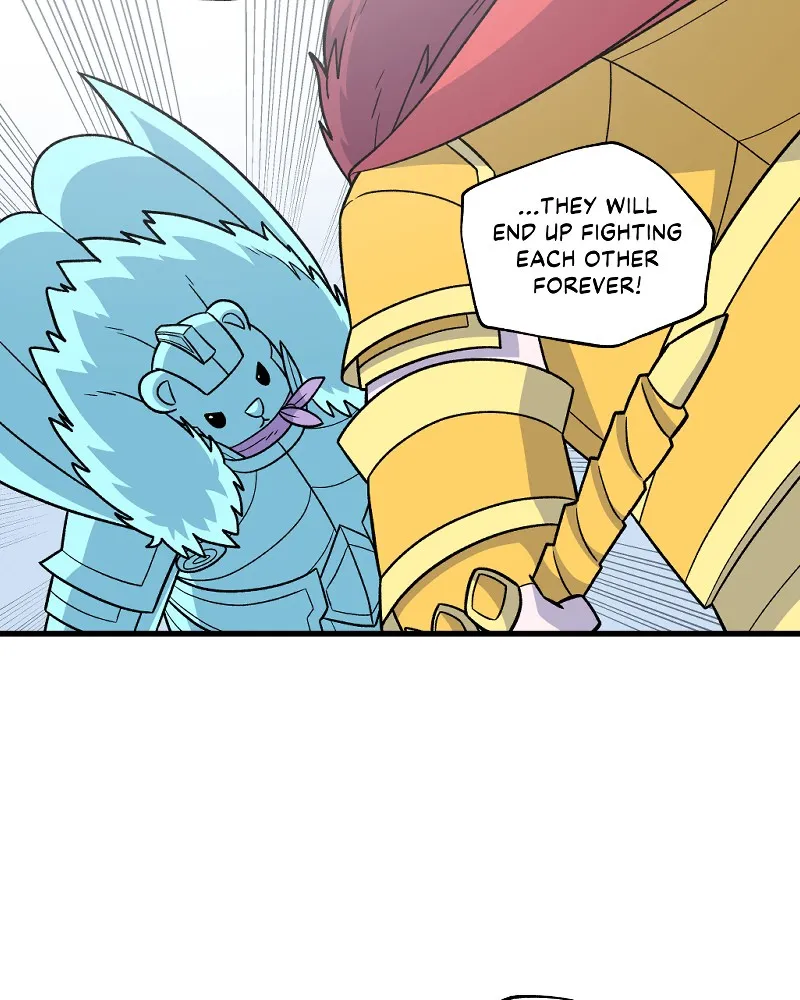 IF Chapter 21 page 22 - 