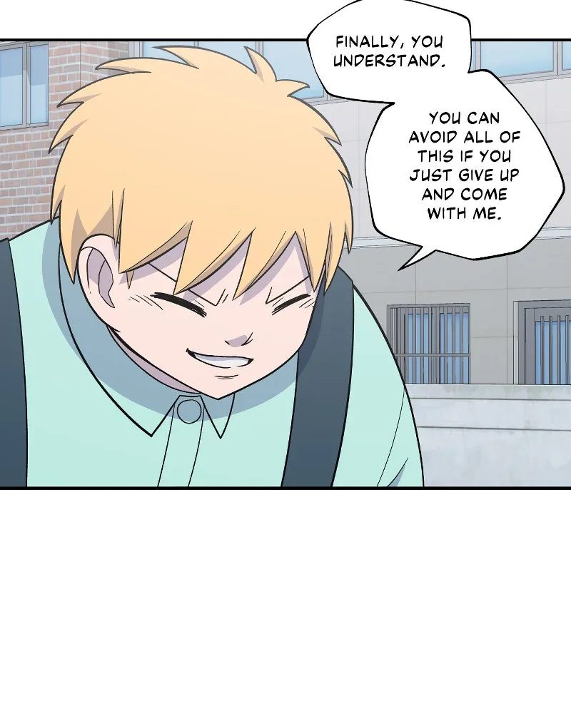 IF Chapter 21 page 23 - 