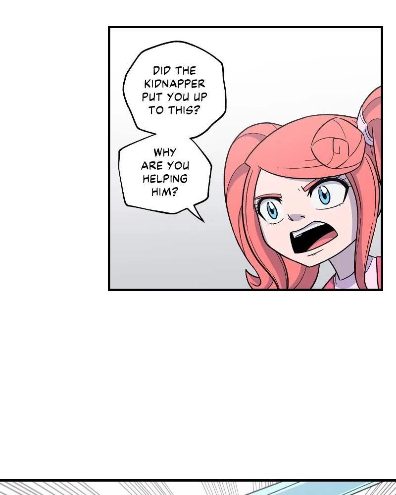 IF Chapter 21 page 24 - 