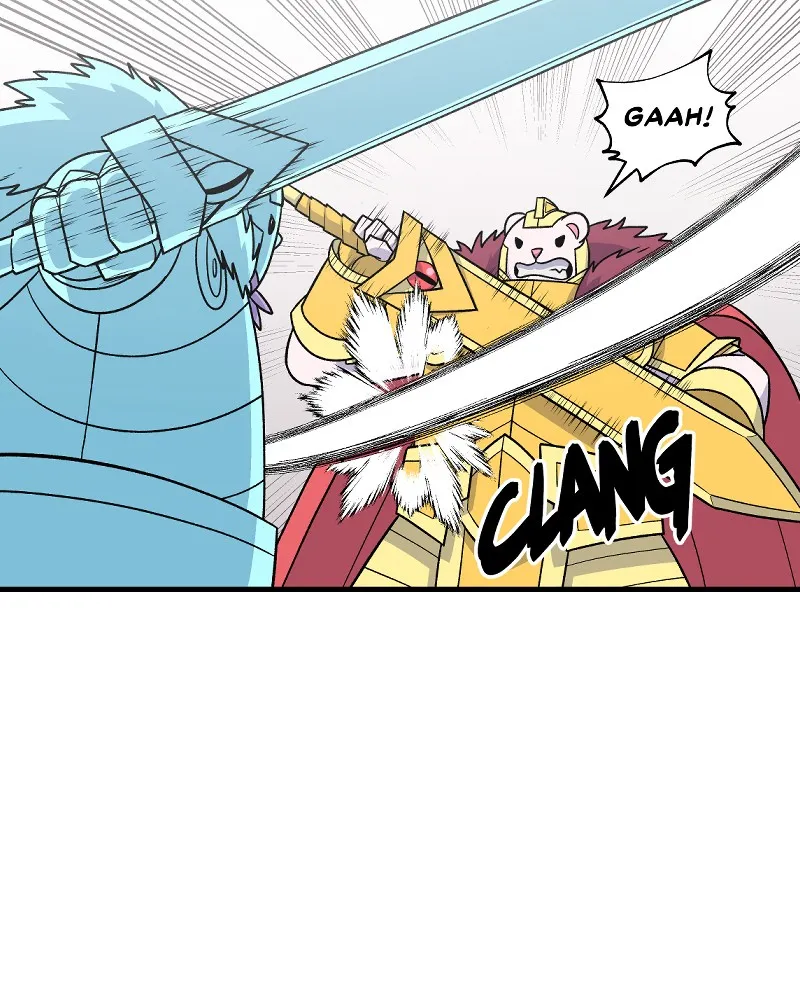 IF Chapter 21 page 25 - 