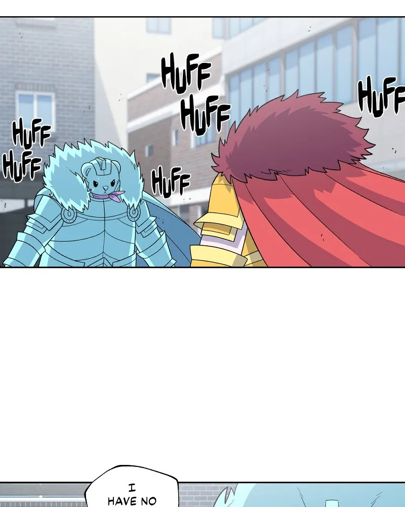 IF Chapter 21 page 26 - 