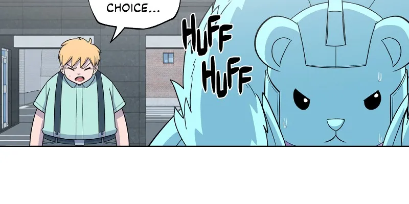IF Chapter 21 page 27 - 