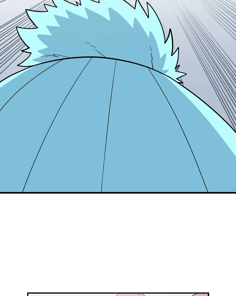 IF Chapter 21 page 29 - 