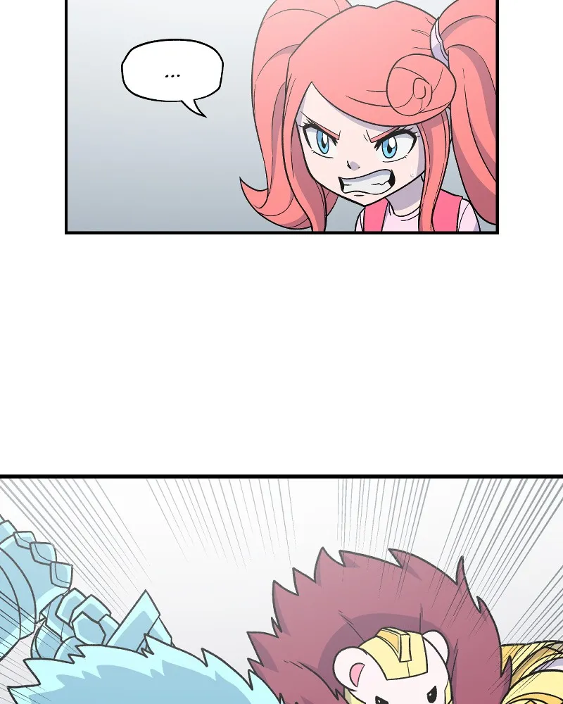 IF Chapter 21 page 30 - 