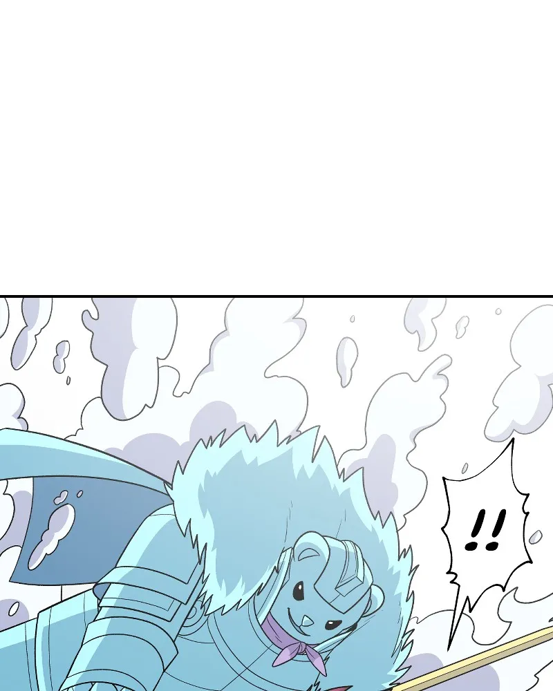 IF Chapter 21 page 4 - 