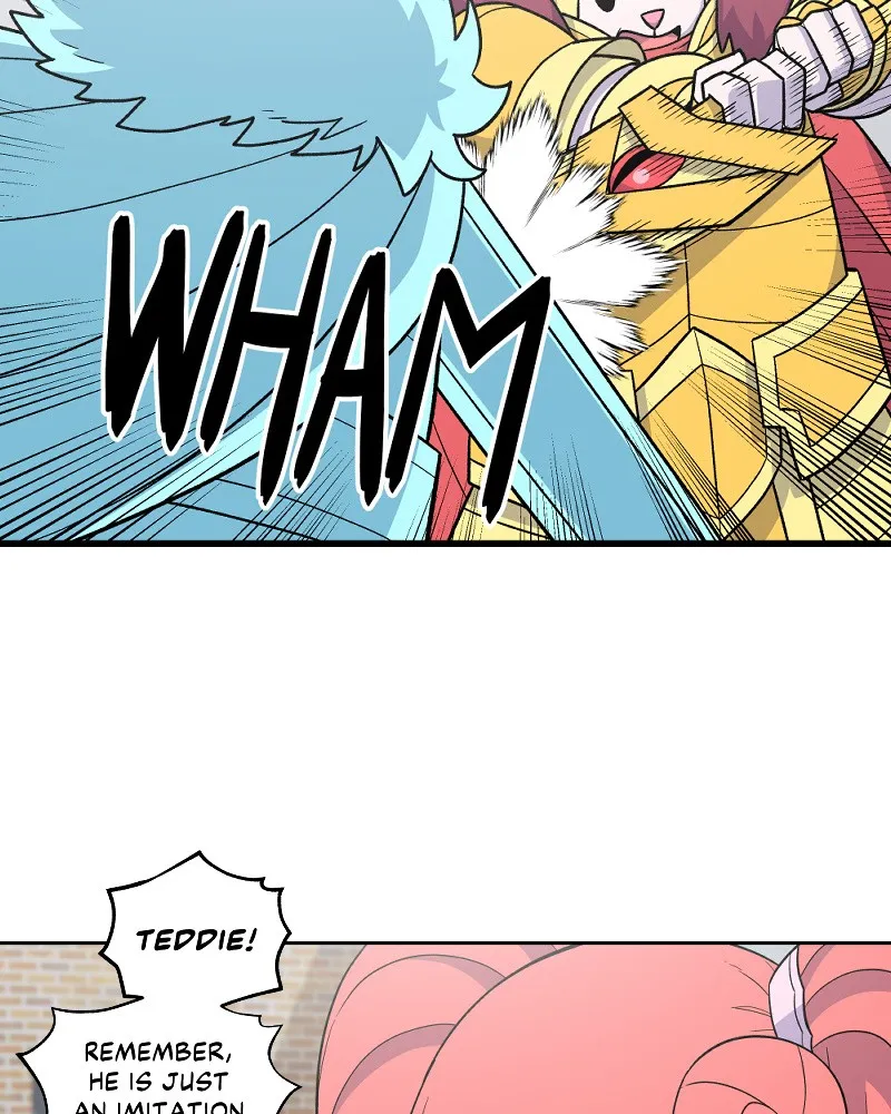 IF Chapter 21 page 31 - 