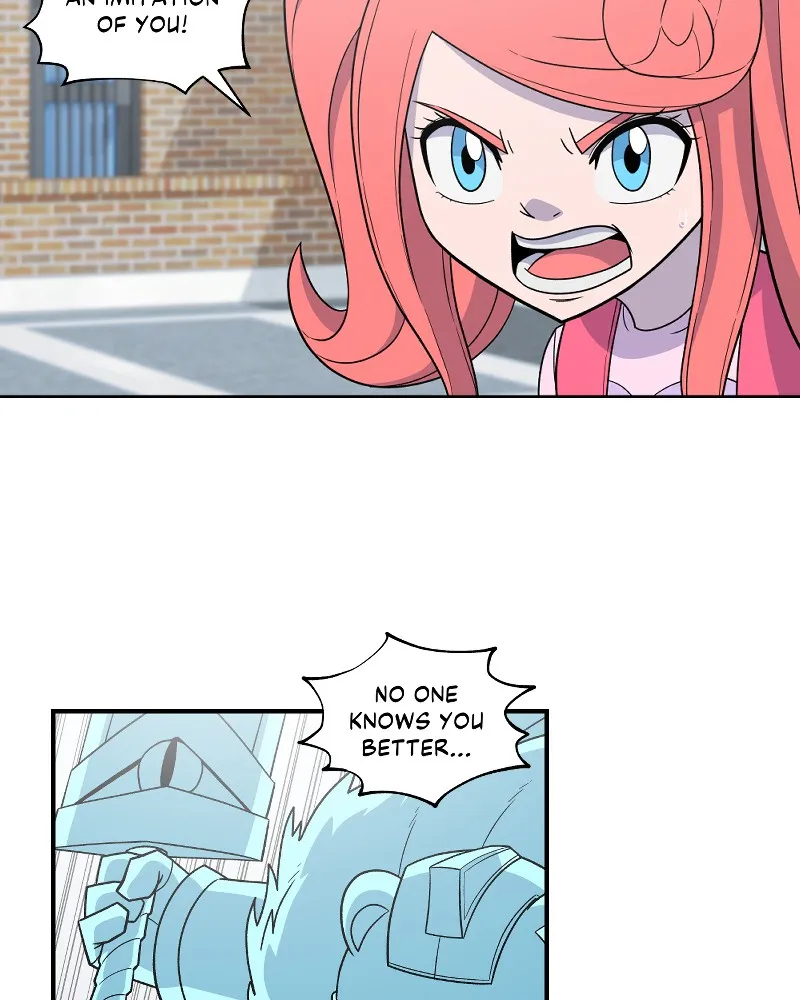 IF Chapter 21 page 32 - 