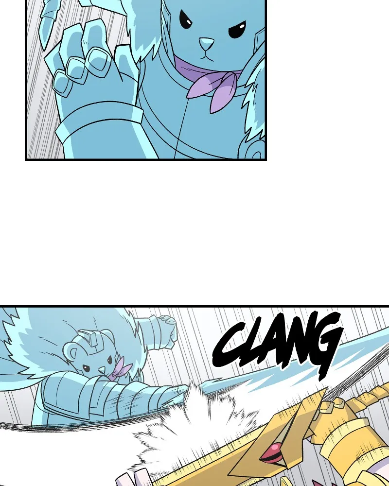 IF Chapter 21 page 33 - 