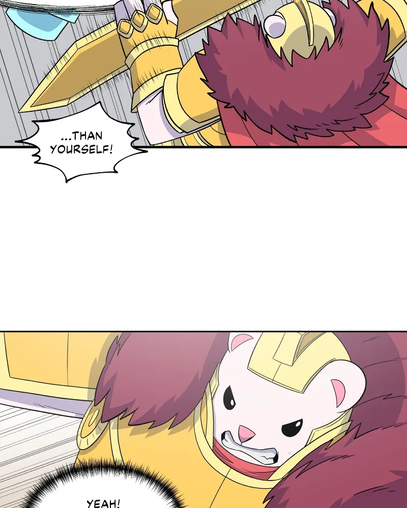 IF Chapter 21 page 34 - 