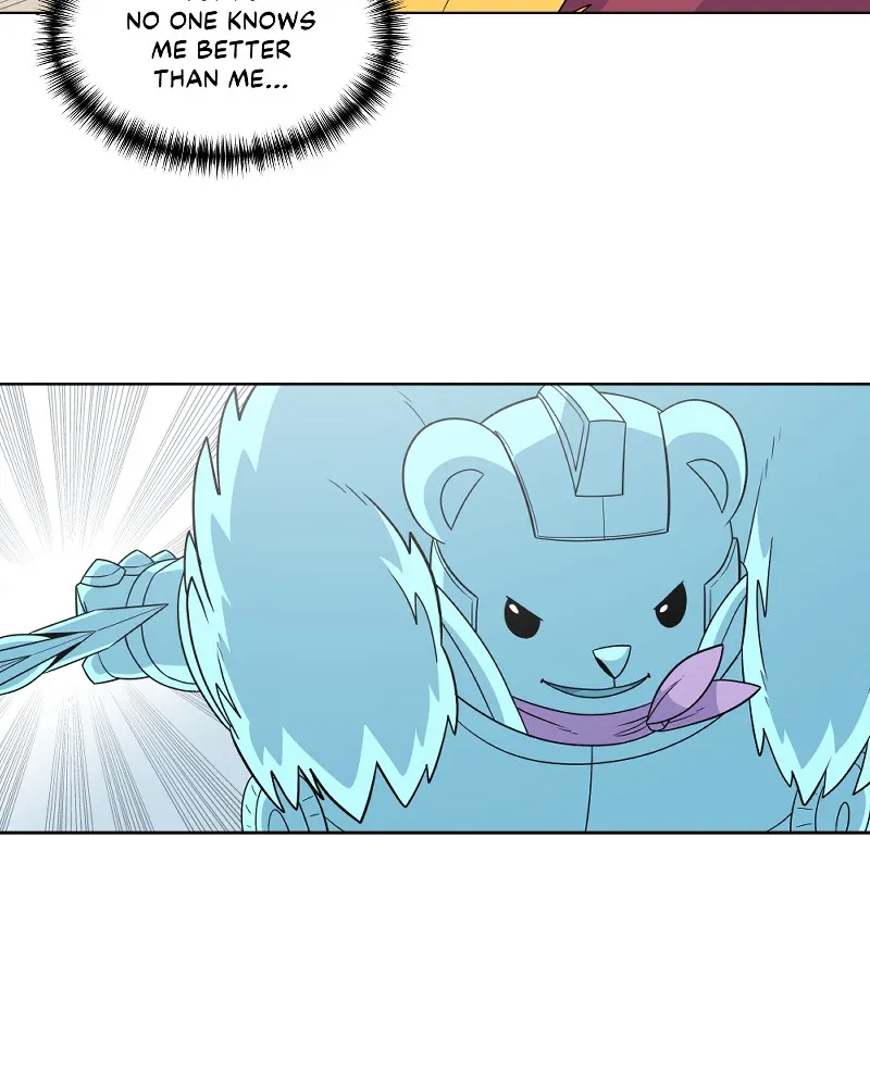 IF Chapter 21 page 35 - 