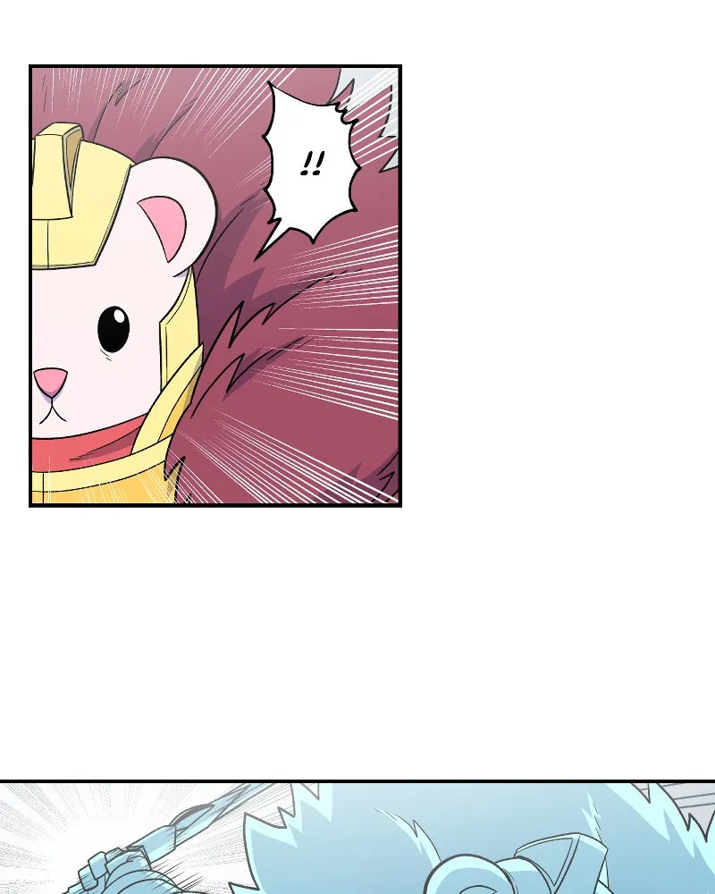 IF Chapter 21 page 36 - 