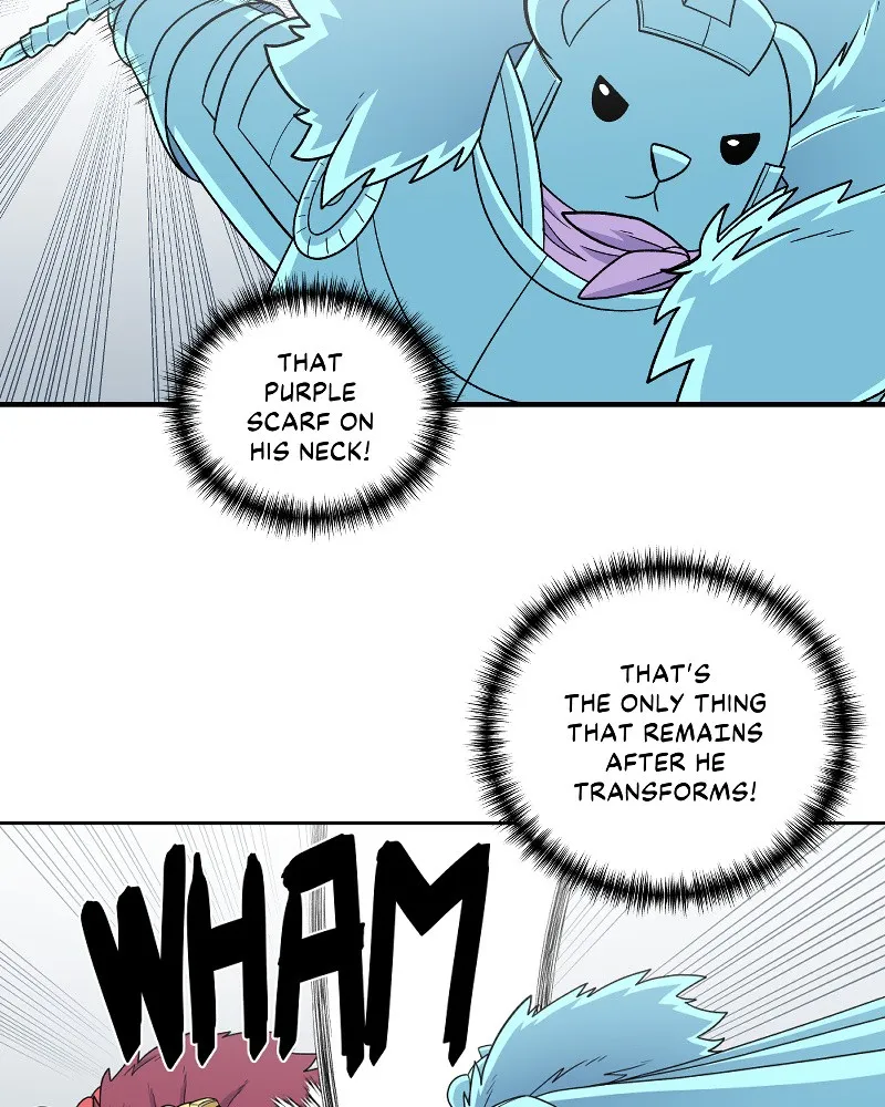 IF Chapter 21 page 37 - 