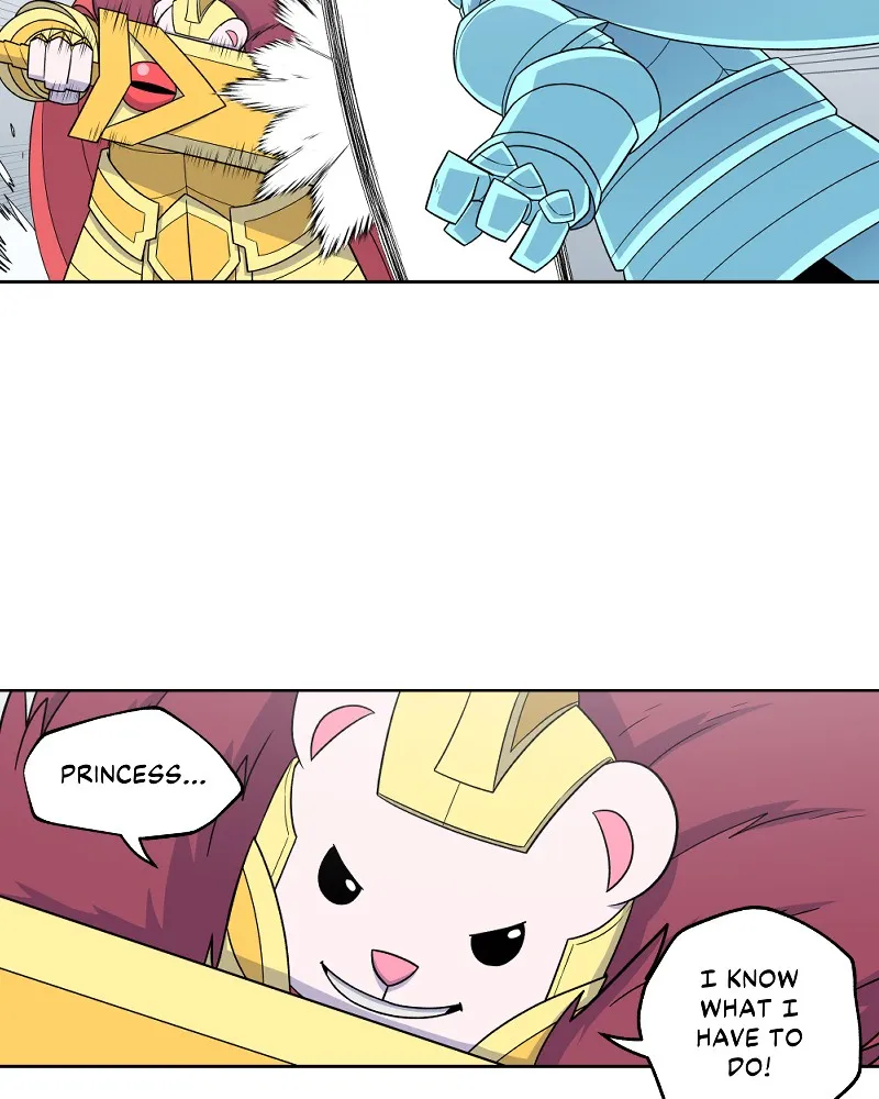 IF Chapter 21 page 38 - 