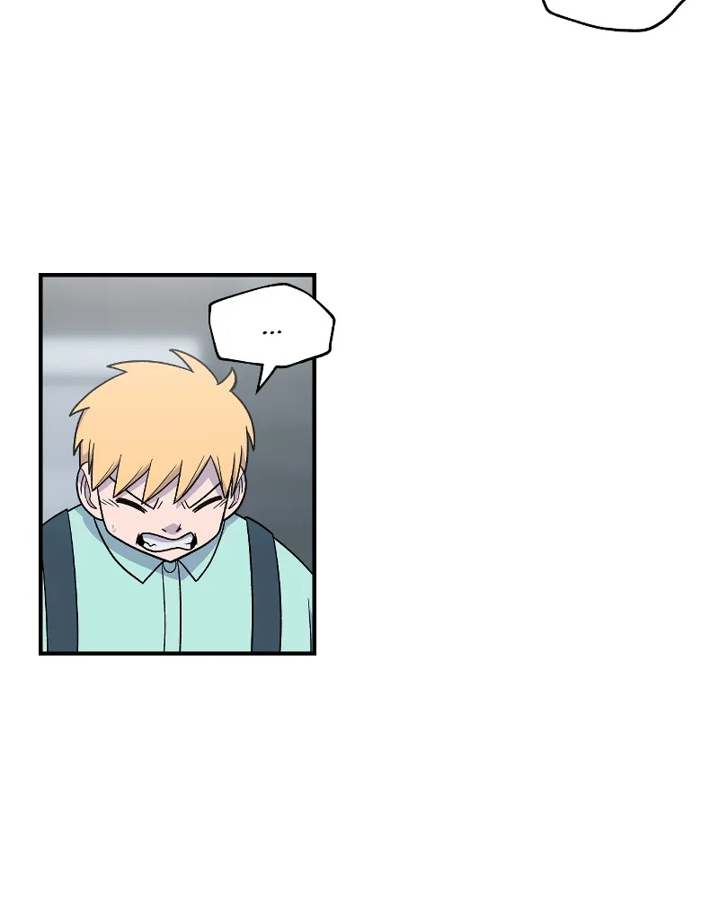 IF Chapter 21 page 39 - 