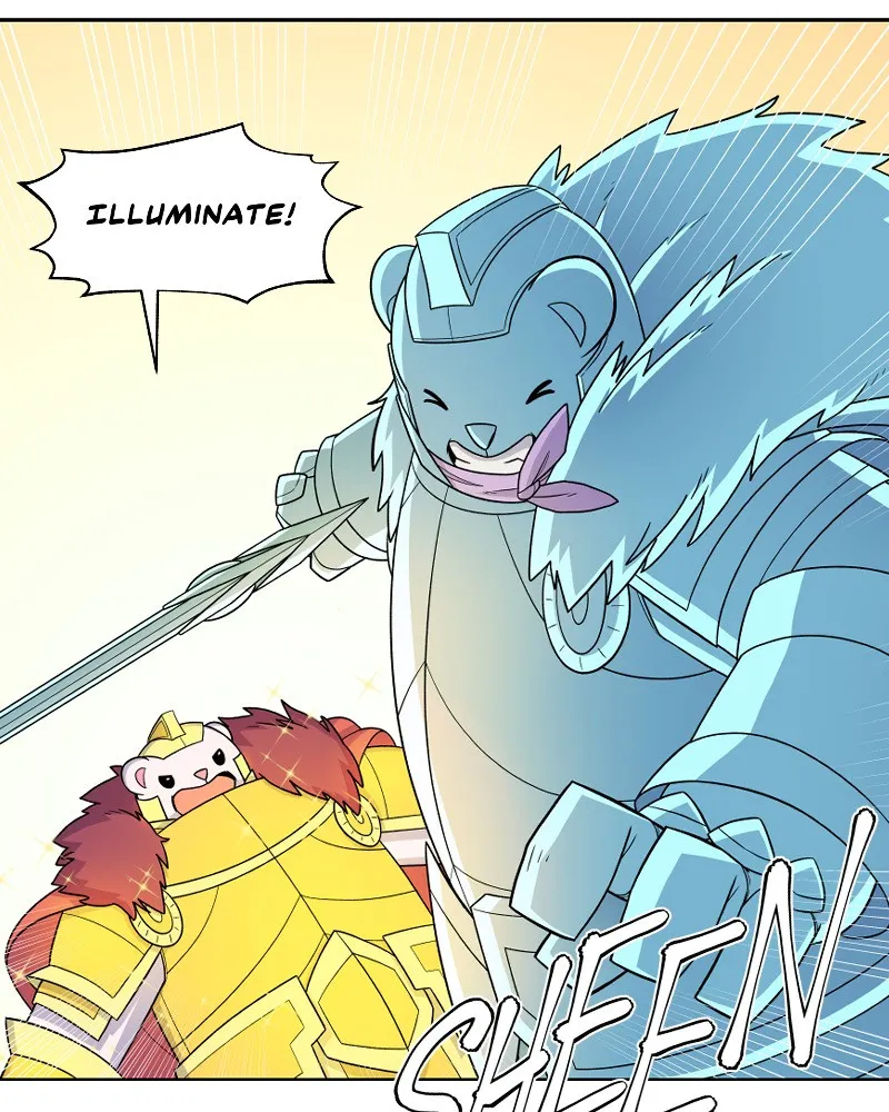 IF Chapter 21 page 40 - 