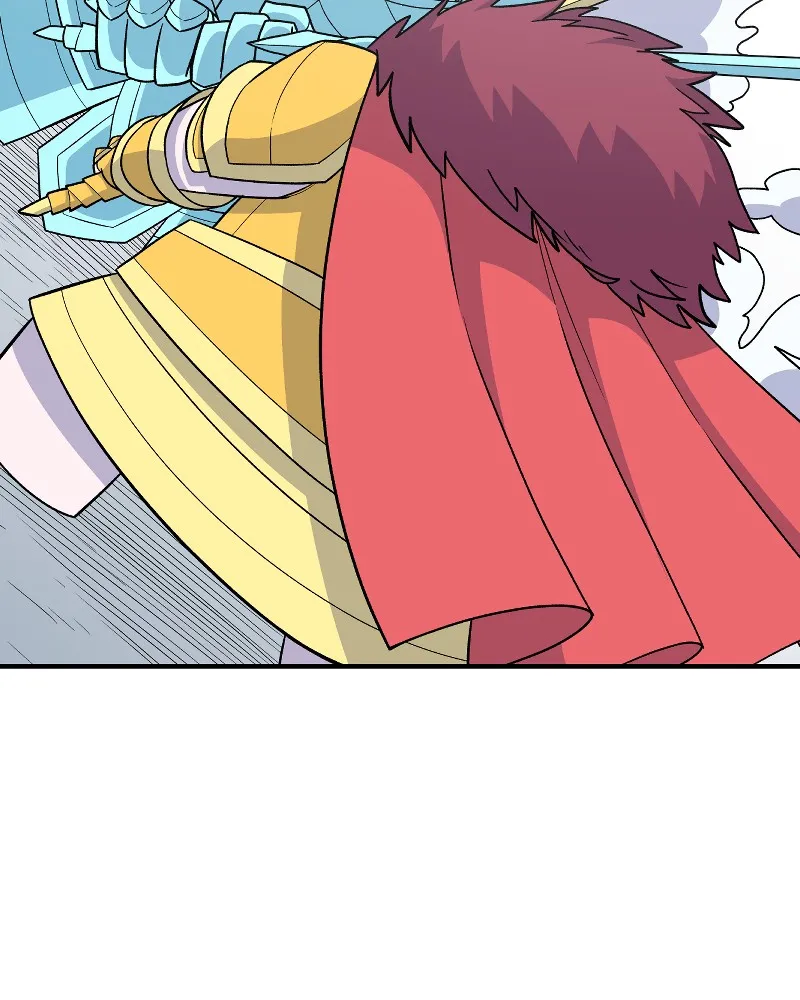 IF Chapter 21 page 5 - 