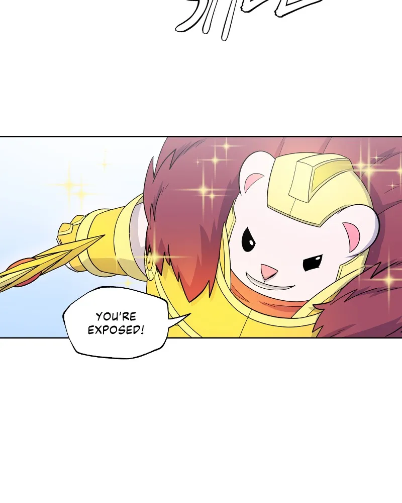 IF Chapter 21 page 41 - 