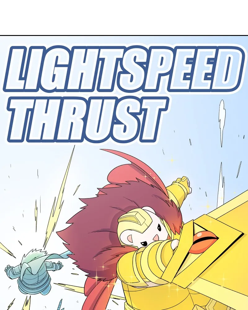 IF Chapter 21 page 42 - 
