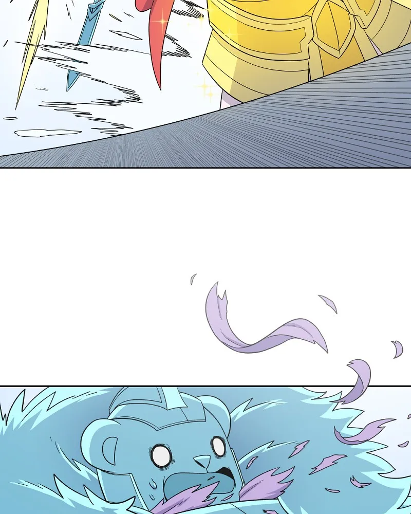 IF Chapter 21 page 43 - 