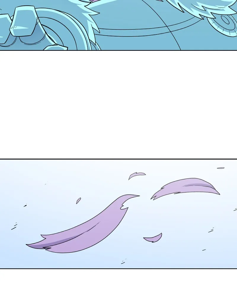 IF Chapter 21 page 44 - 
