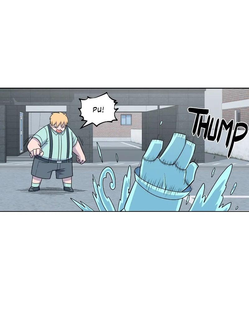 IF Chapter 21 page 45 - 