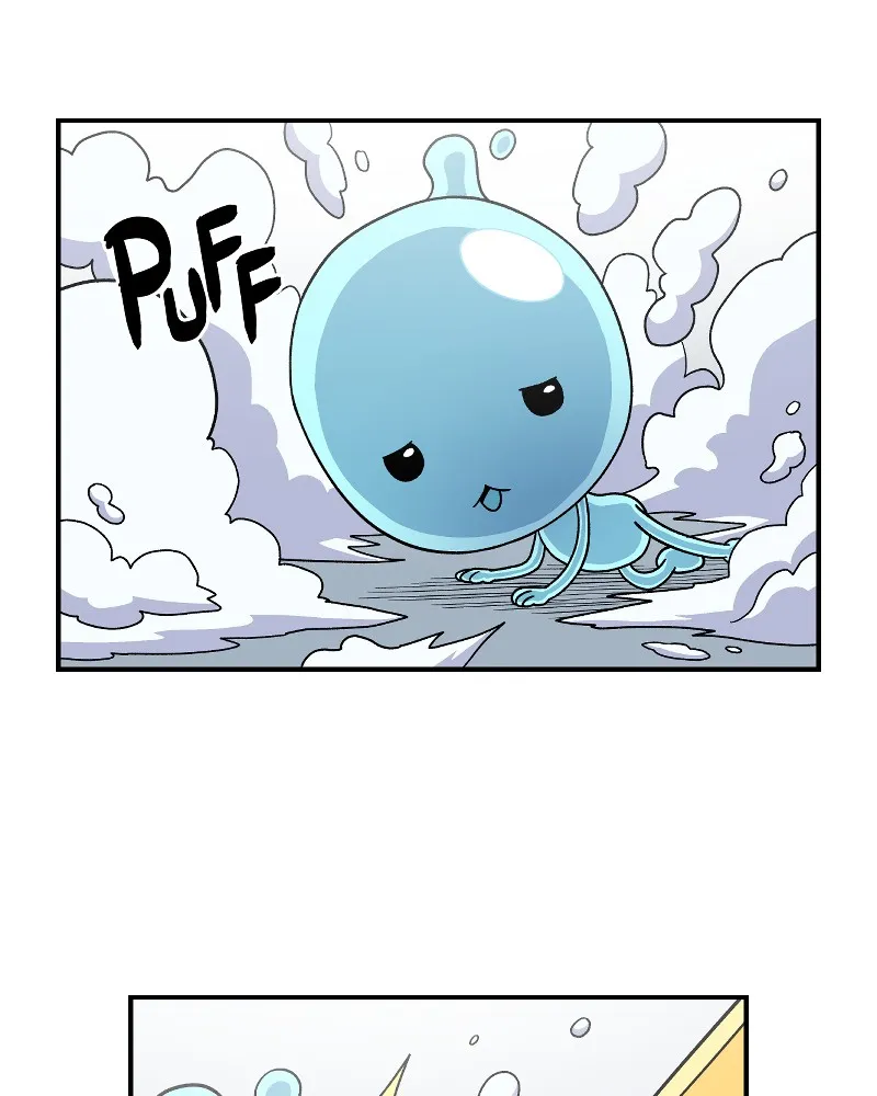 IF Chapter 21 page 46 - 