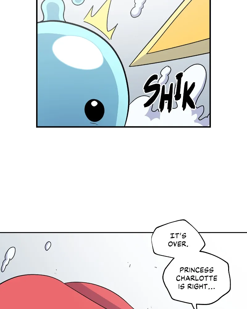 IF Chapter 21 page 47 - 