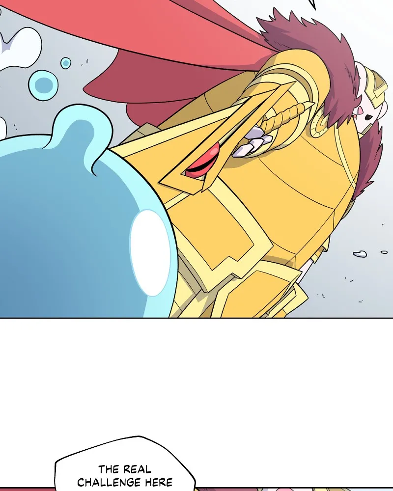 IF Chapter 21 page 48 - 