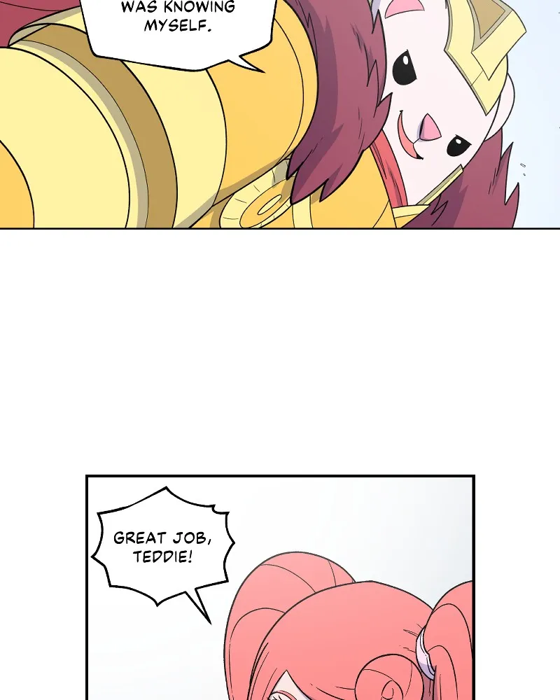 IF Chapter 21 page 49 - 