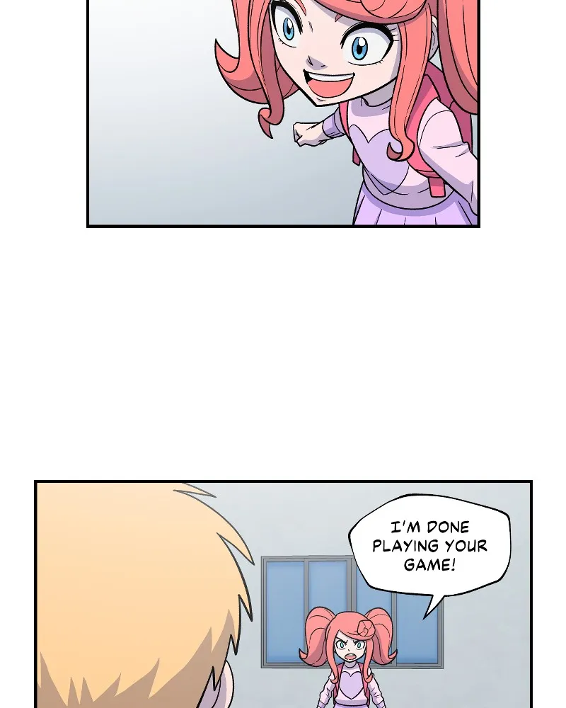 IF Chapter 21 page 50 - 