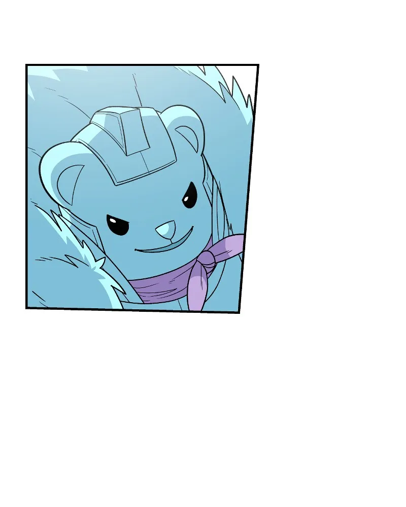 IF Chapter 21 page 6 - 