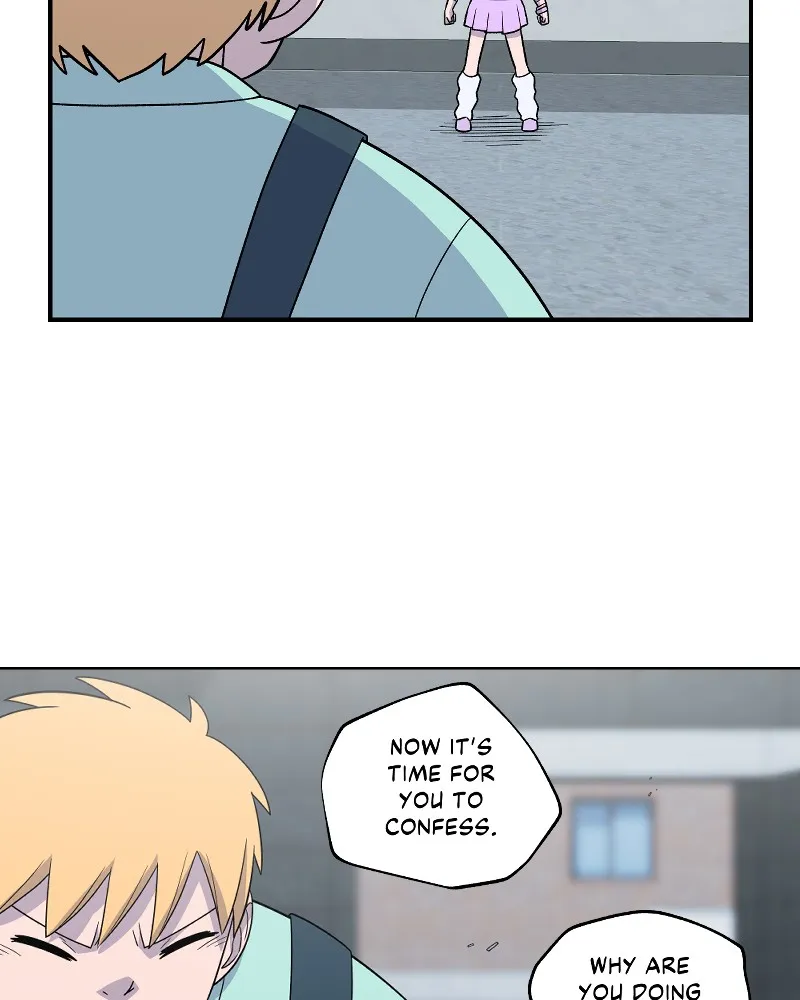 IF Chapter 21 page 51 - 