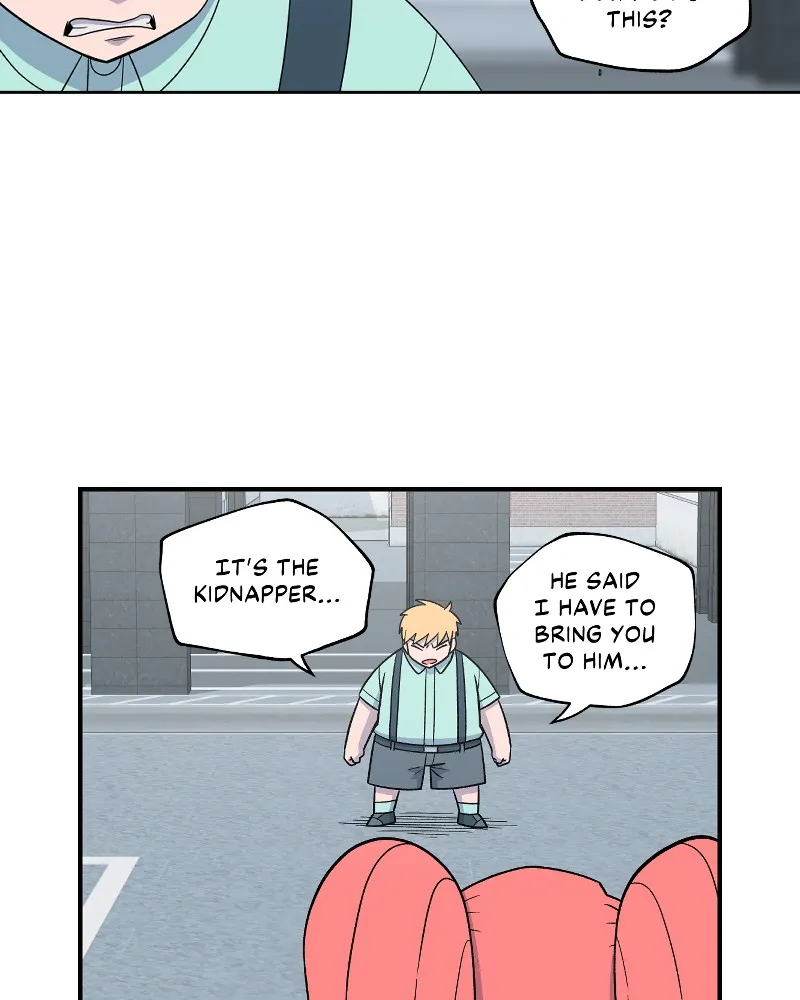 IF Chapter 21 page 52 - 