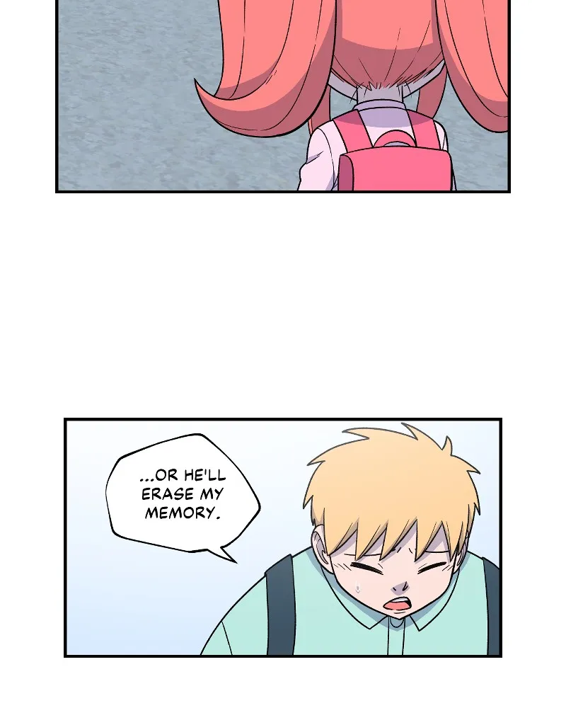 IF Chapter 21 page 53 - 
