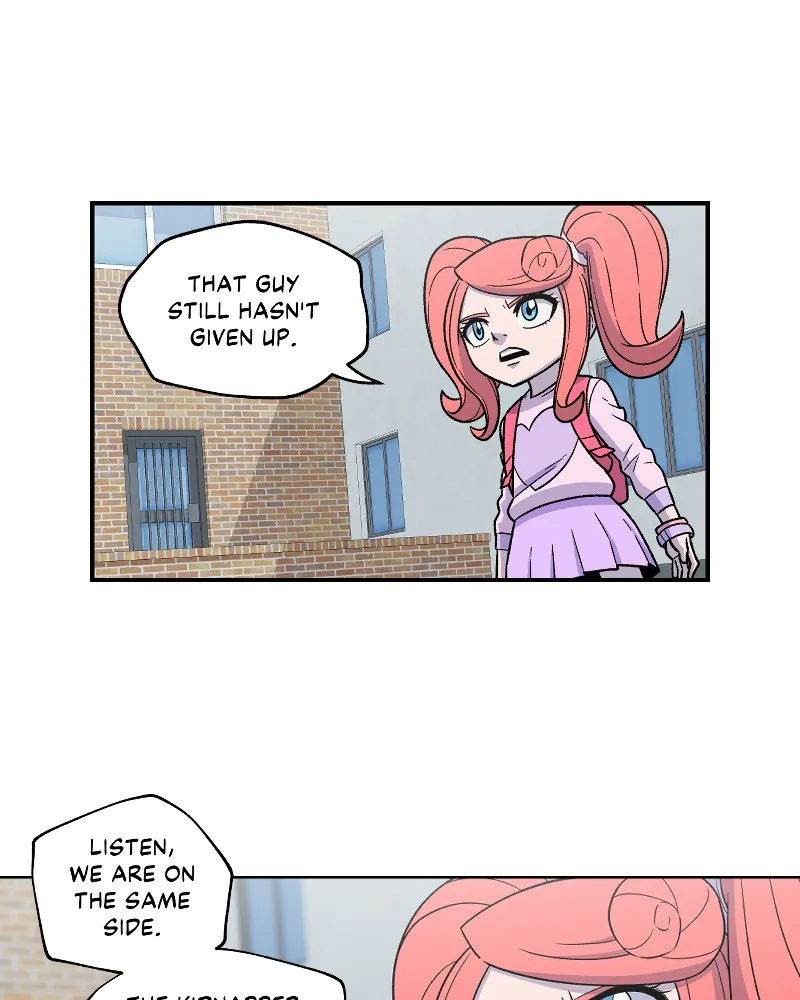 IF Chapter 21 page 54 - 