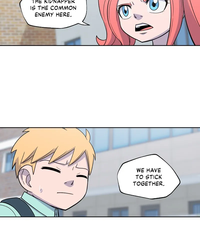 IF Chapter 21 page 55 - 