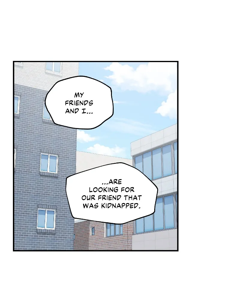 IF Chapter 21 page 56 - 