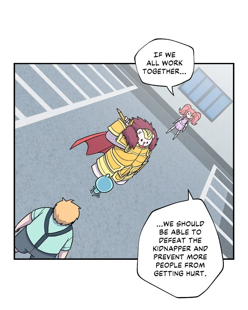 IF Chapter 21 page 57 - 