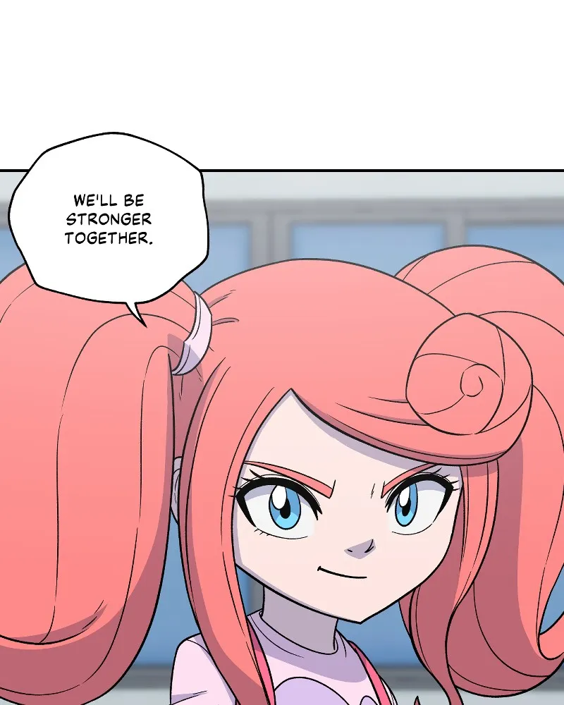 IF Chapter 21 page 58 - 