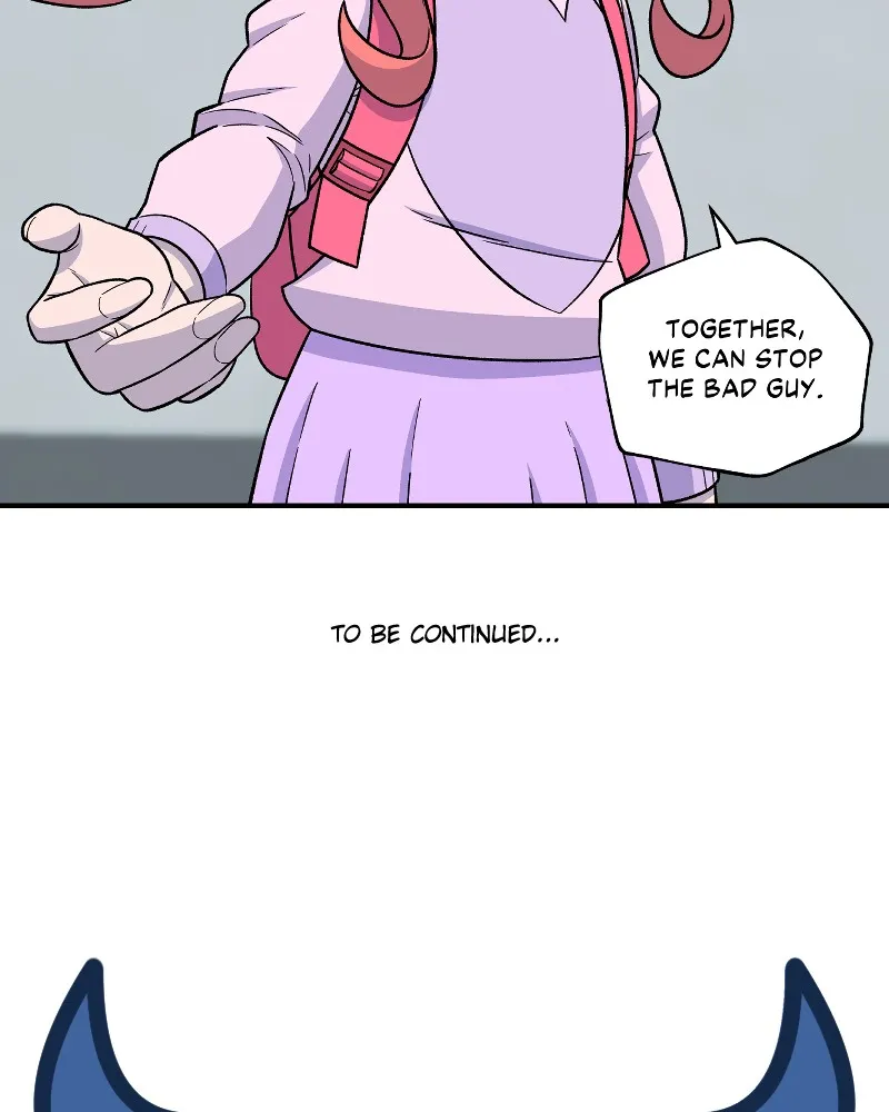 IF Chapter 21 page 59 - 