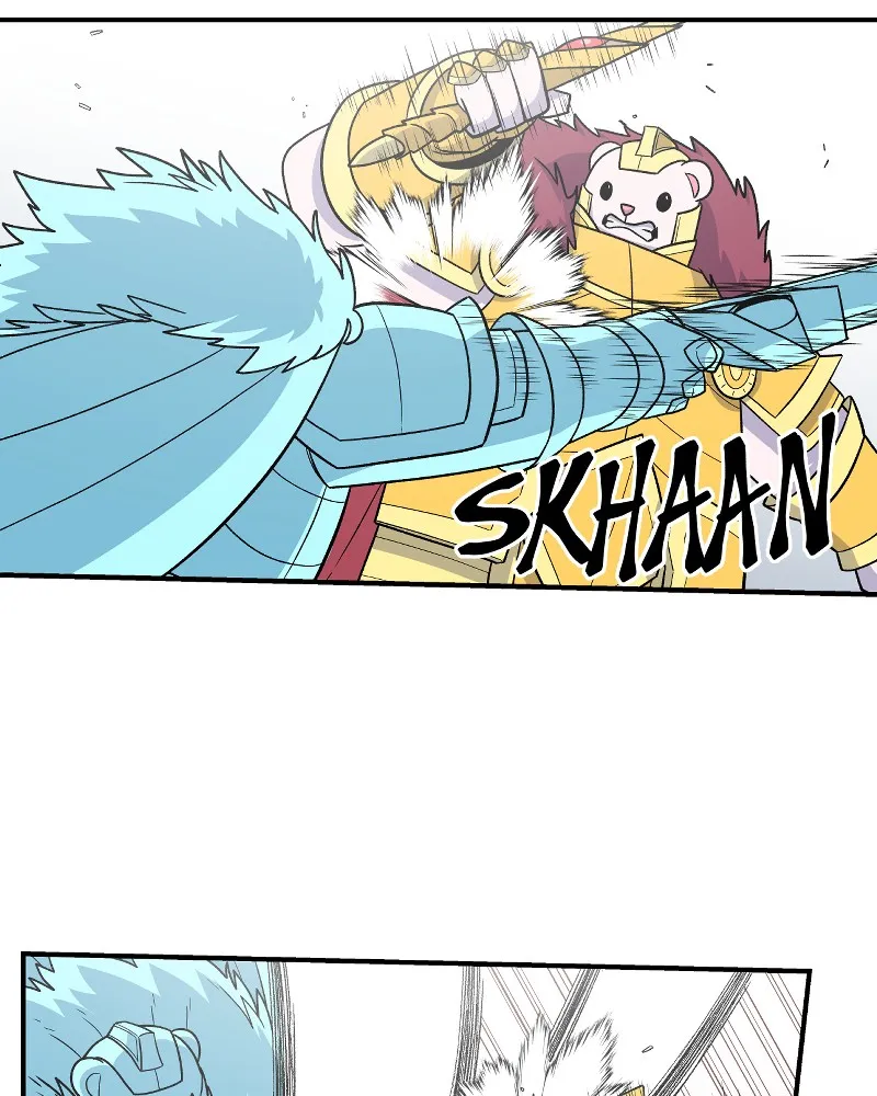 IF Chapter 21 page 7 - 