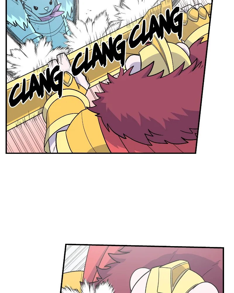 IF Chapter 21 page 8 - 
