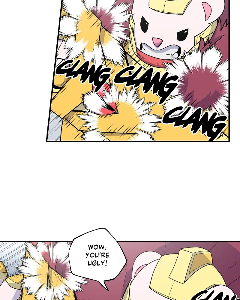 IF Chapter 21 page 9 - 