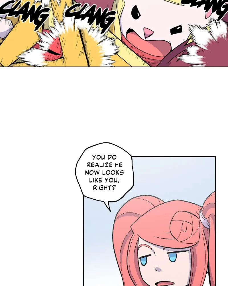 IF Chapter 21 page 10 - 