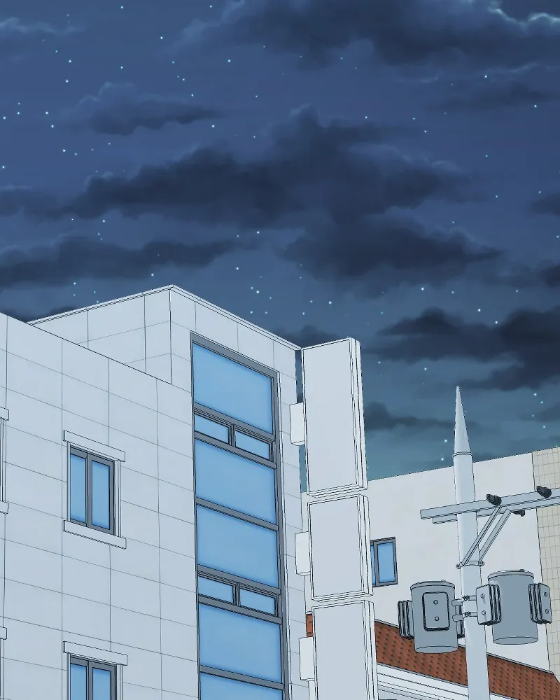 IF Chapter 22 page 1 - 