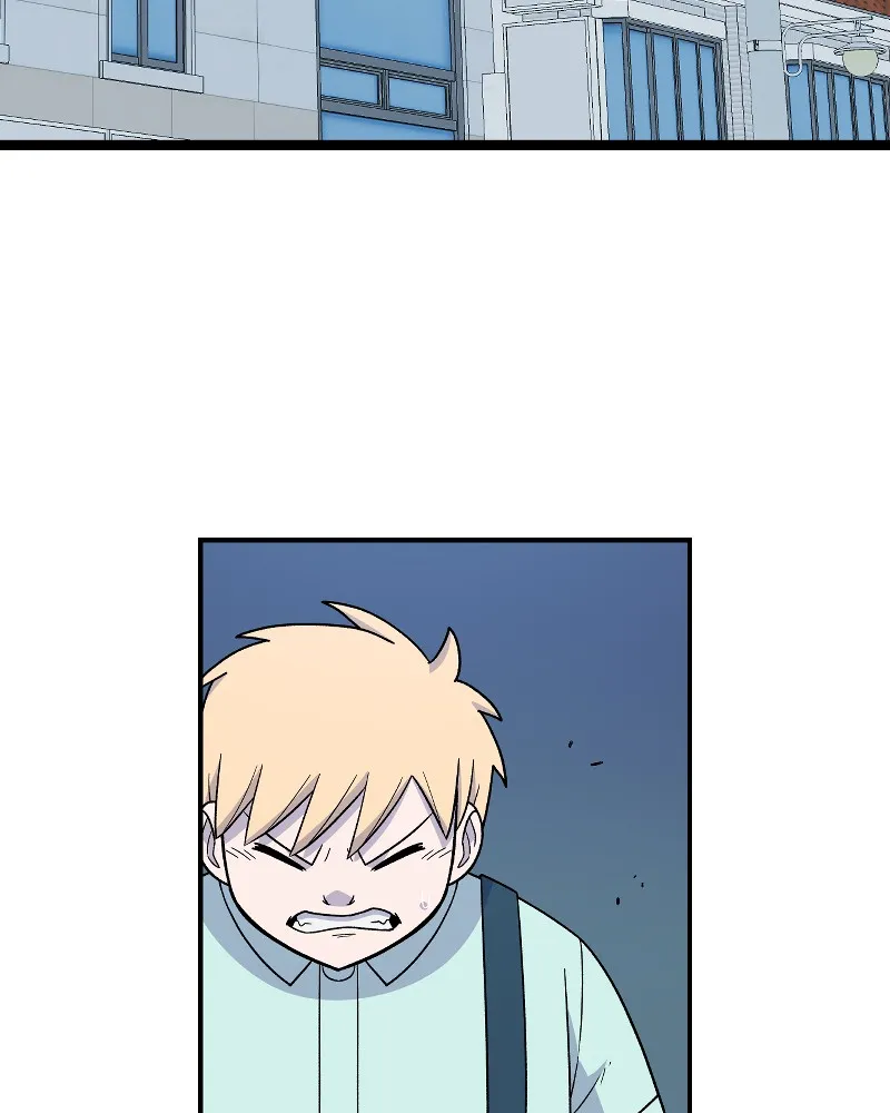 IF Chapter 22 page 2 - 