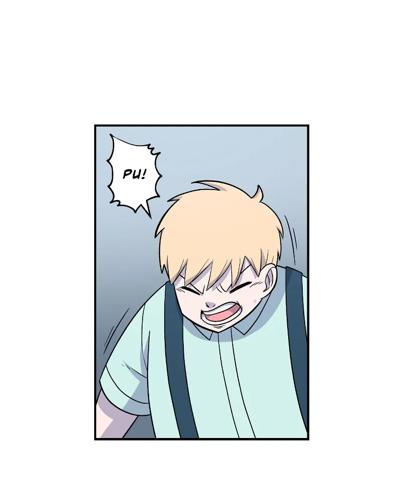 IF Chapter 22 page 11 - 