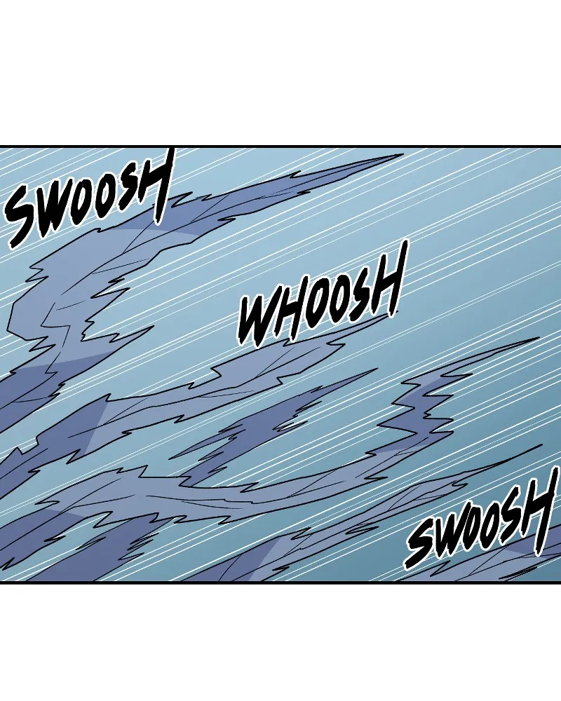 IF Chapter 22 page 12 - 
